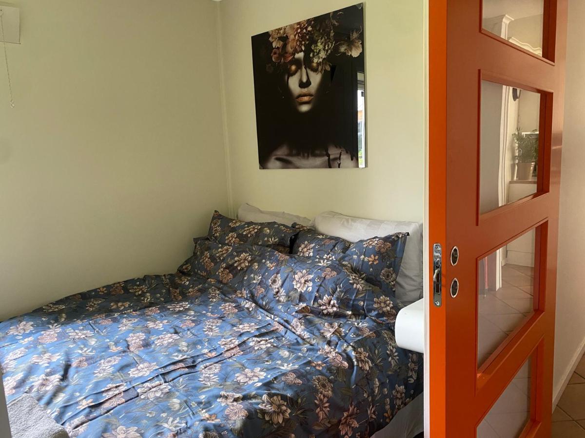 Walo Apartments Tromso - Alfheim 10 Min Walk To City Centre - No Parking Eksteriør billede